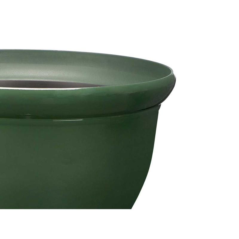 VASO 20CM SORT 3 COR