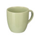 GREEN MINT COFFEE CUP 150 ML