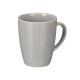 CANECA CINZENTA 330 ML