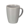 TASSE MUG GRIS 330ML