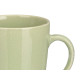 TASSE MUG VERT MENTHE 330ML