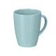 CARAFE MUG BLEU CLAIR 330ML