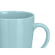 TAZZA MUG AZZURRA 330ML