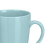 JARRA MUG AZUL CLARO 330ML