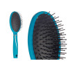 BROSSE À CHEVEUX MENTHE SILICONÉE