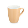 SET 4 TAZZE BEIGE 410ML