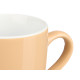SET 4 TAZZE BEIGE 410ML