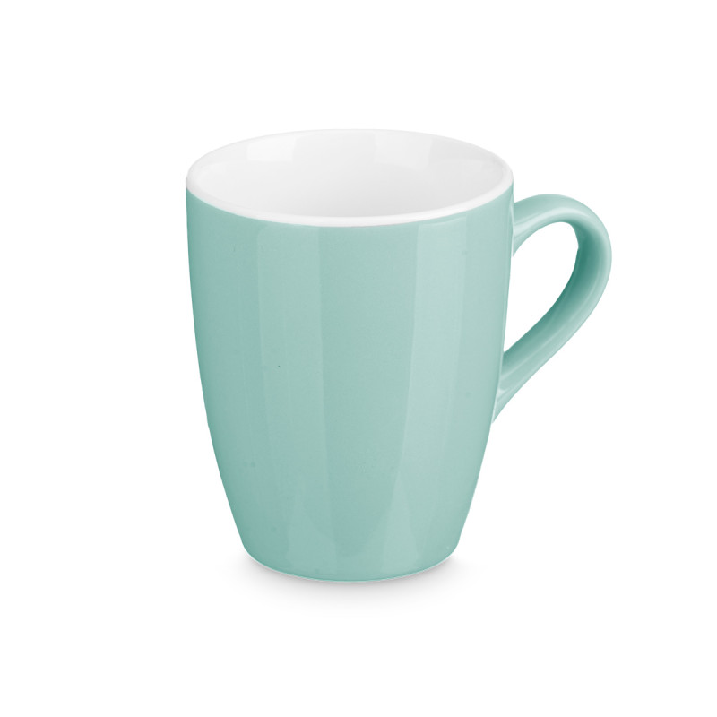 SET 4 TAZZE MENTA 410ML