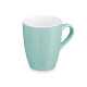 SET 4 TASSES MENTHE 410ML