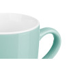 SET 4 TAZAS MENTA 410ML