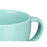 SET 4 TAZZONI MENTA 480ML