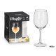 COPPA ROTONDA 465ML