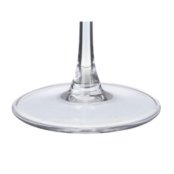 COUPE RONDE 465ML