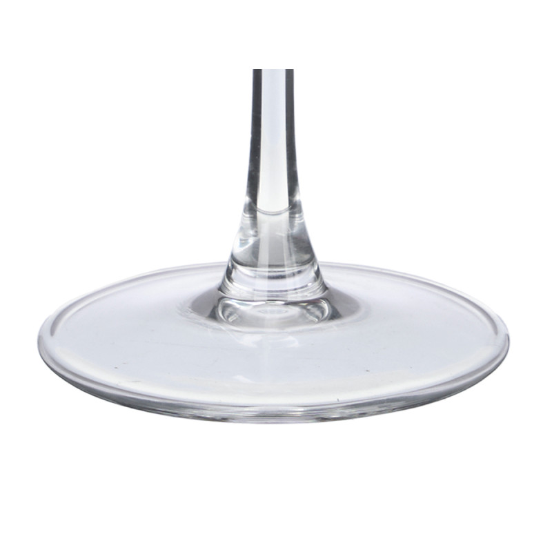 COUPE RONDE 465ML