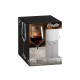 WINEGLASS CONIC 510ML