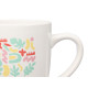 MUG PORCELAINE NAT COUVERCLE FILTRE ASSORT2 340ML