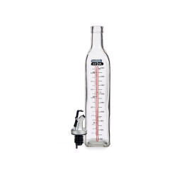 HUILIER AVEC MESUREUR 500ML