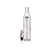 OIL MEASURING DISPENSER 500ML 