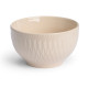 BREAKFAST BOWL ASSORTED 2 LIGHT COLOURS 650ML