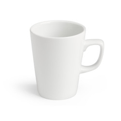 TASSE EN PORCELAINE 350ML