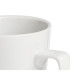 TASSE EN PORCELAINE 350ML