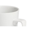 TASSE EN PORCELAINE 350ML