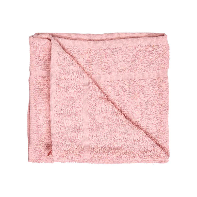 PANNO DA CUCINA COTONE 400 GR 50X50 ASS 5 PASTELLO