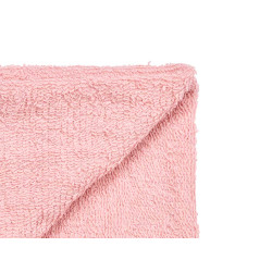 PANNO DA CUCINA COTONE 400 GR 50X50 ASS 5 PASTELLO