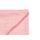 COTTON KITCHEN CLOTH 400GR 50X50CM ASSORT2 PASTEL 