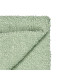 PAÑO DE COCINA ALGODON 400 GR 50X50 SURT 5 OCRES