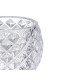 PORTAVELA CRISTAL ROMBO GRD