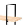 ÉTAGÈRE 5 ÉTAGES