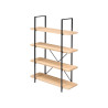 4 TIER SHELF