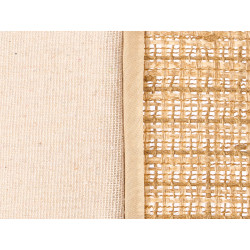 LAMPARA CIRCULAR MIXTA