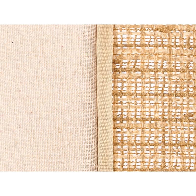 LAMPARA CIRCULAR MIXTA