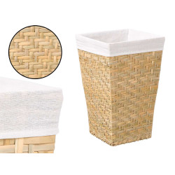 PANIER À LINGE
