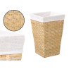 PANIER À LINGE