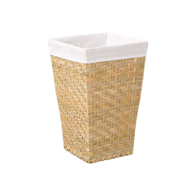 PANIER À LINGE