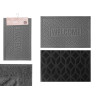 ANTI-SLIP MAT ASSORTED 2 COL