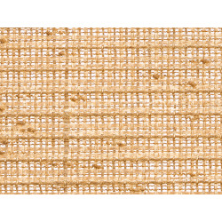 PETAL LAMPSHADE LAMP