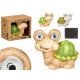 FIGURA SOLAR TARTARUGA SURT 2 COR