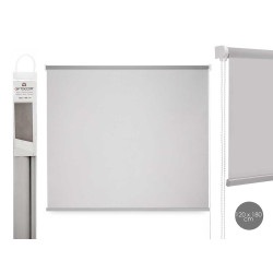 RULLO FINESTRA 120 X 180 CM GRIGIO