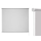RULLO FINESTRA 120 X 180 CM GRIGIO
