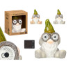 FIGURA SOLAR GNOMO SURT 2 COL