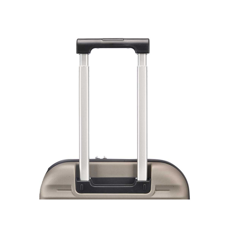 MALA DOBRAVEL CADEADO 37L CHAMPAN