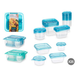 SET 25 FIAMBRERAS SURT 2 COL