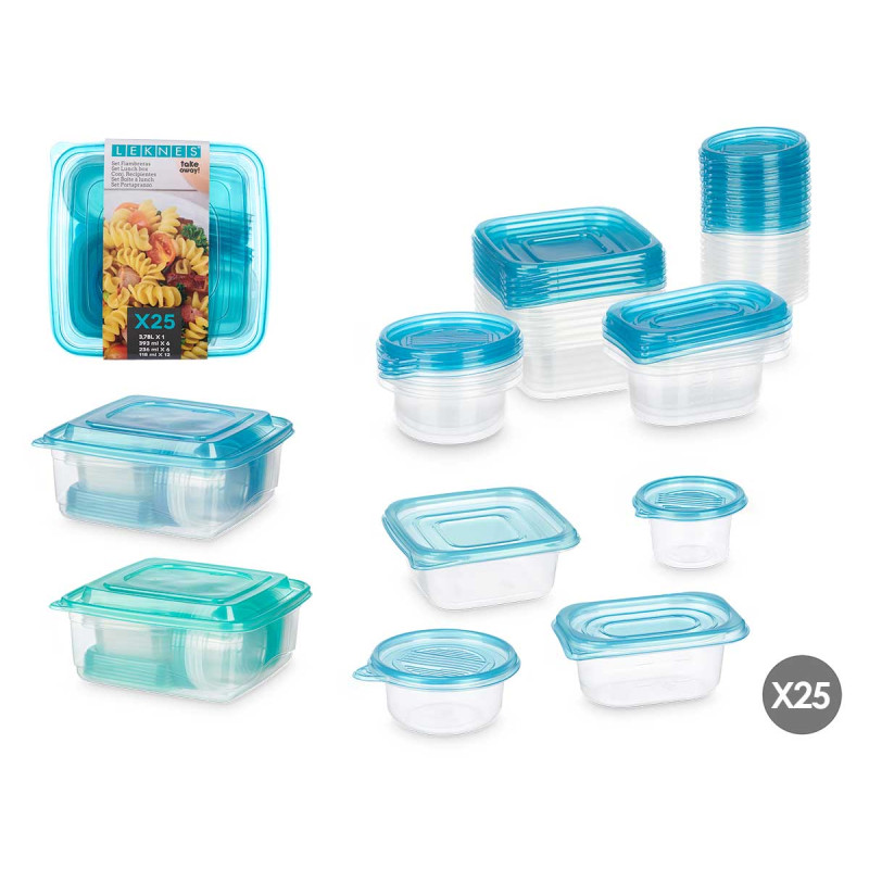 SET 25 FIAMBRERAS SURT 2 COL