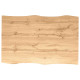 SET MESA RETANGULAR 4 CADEIRAS