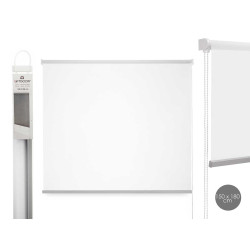 RULLO FINESTRA 150 X 180 CM BIANCO