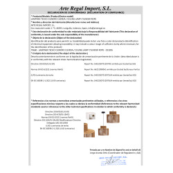 LAMPARA TECHO CILINDRO CUERDA